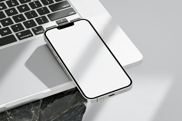 What Are the Effective Strategies to Increase Patient Engagement in UK Private Healthcare?