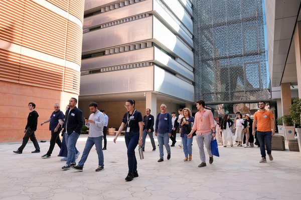 What's the Most Effective Anti-Theft Device for a Motorcycle?