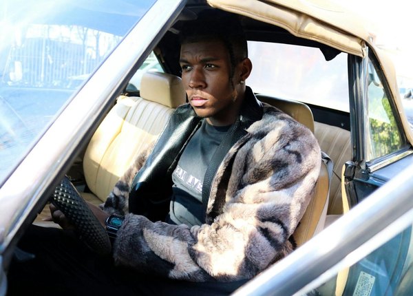 How Can AI Optimize Workforce Management in Large Enterprises?