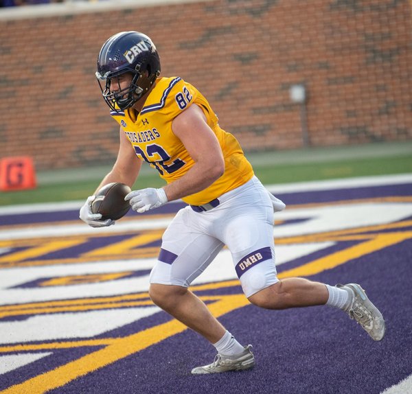 What are the best ways to incorporate smart home technology for security?