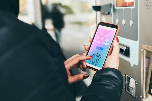 How to buy colosseum tickets: your complete guide for 2024